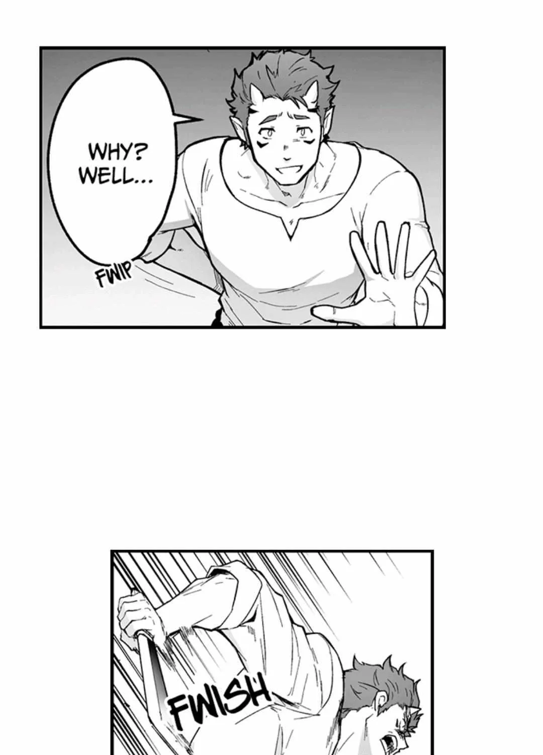 The Titan's bride Chapter 137 page 9 - 