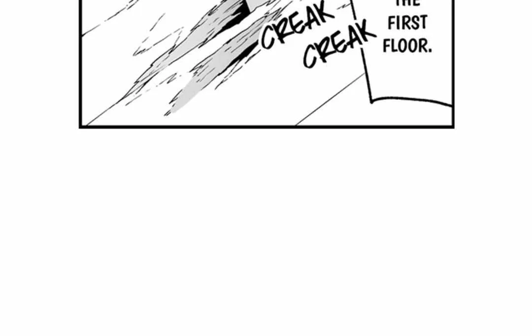 The Titan's bride Chapter 138 page 17 - 