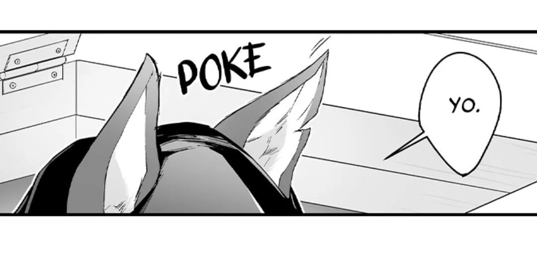 The Titan's bride Chapter 138 page 19 - 