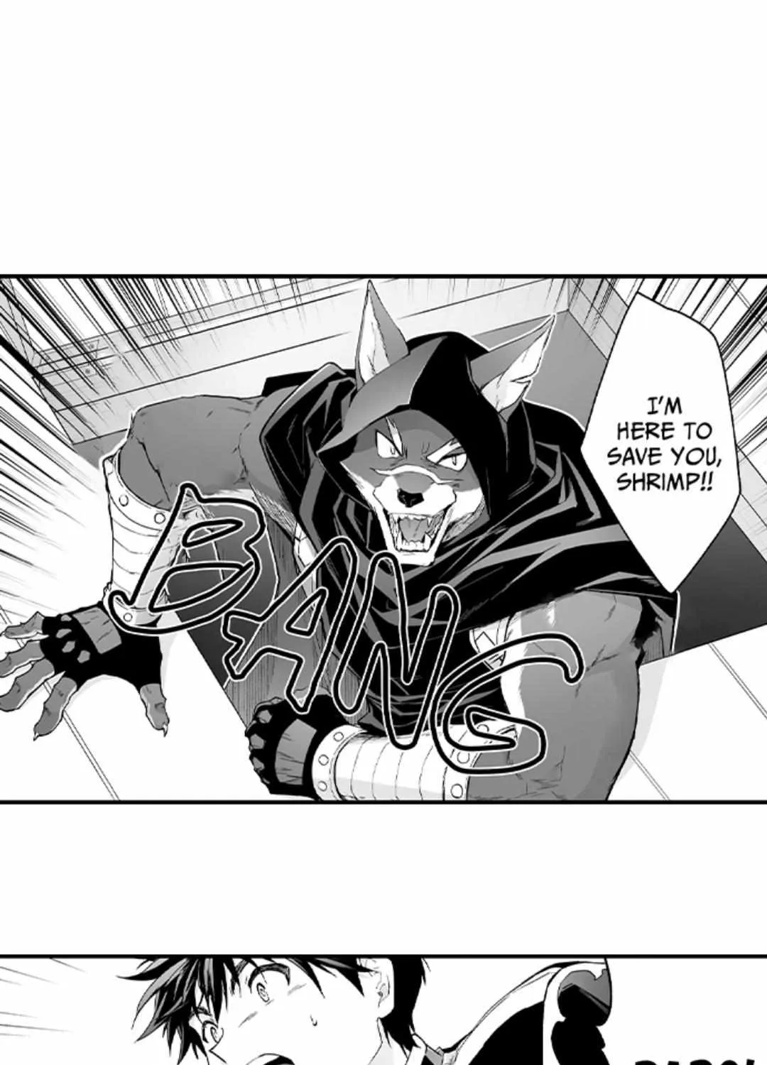 The Titan's bride Chapter 138 page 20 - 
