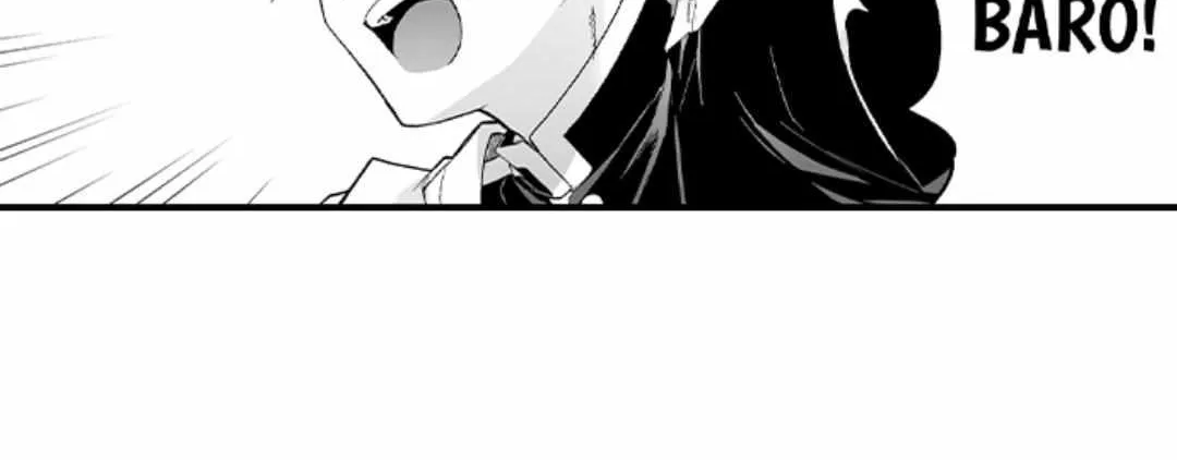 The Titan's bride Chapter 138 page 21 - 