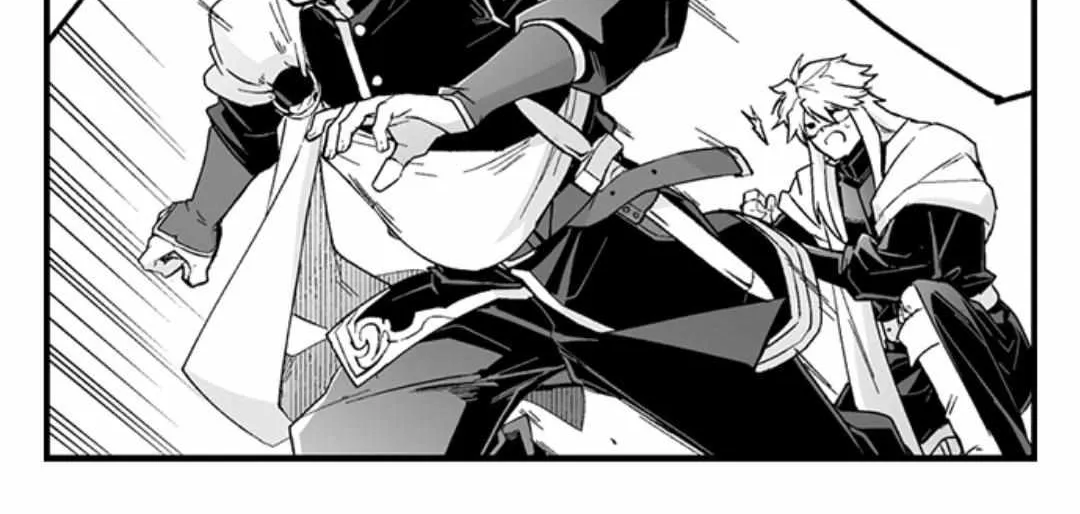 The Titan's bride Chapter 138 page 23 - 