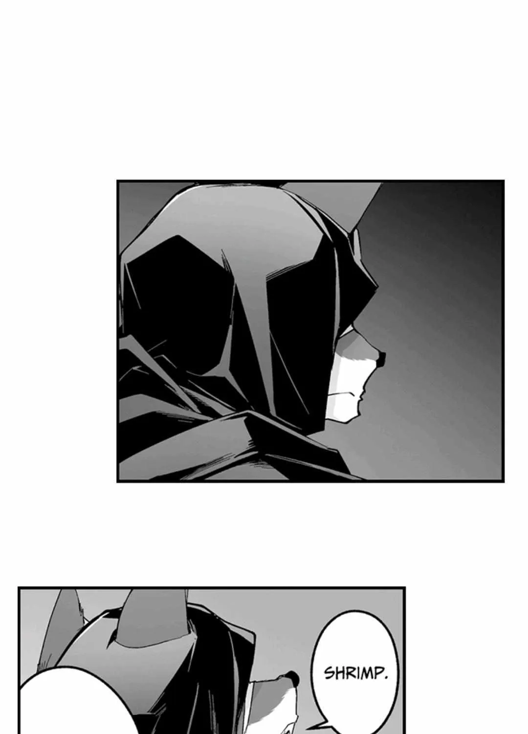 The Titan's bride Chapter 138 page 29 - 