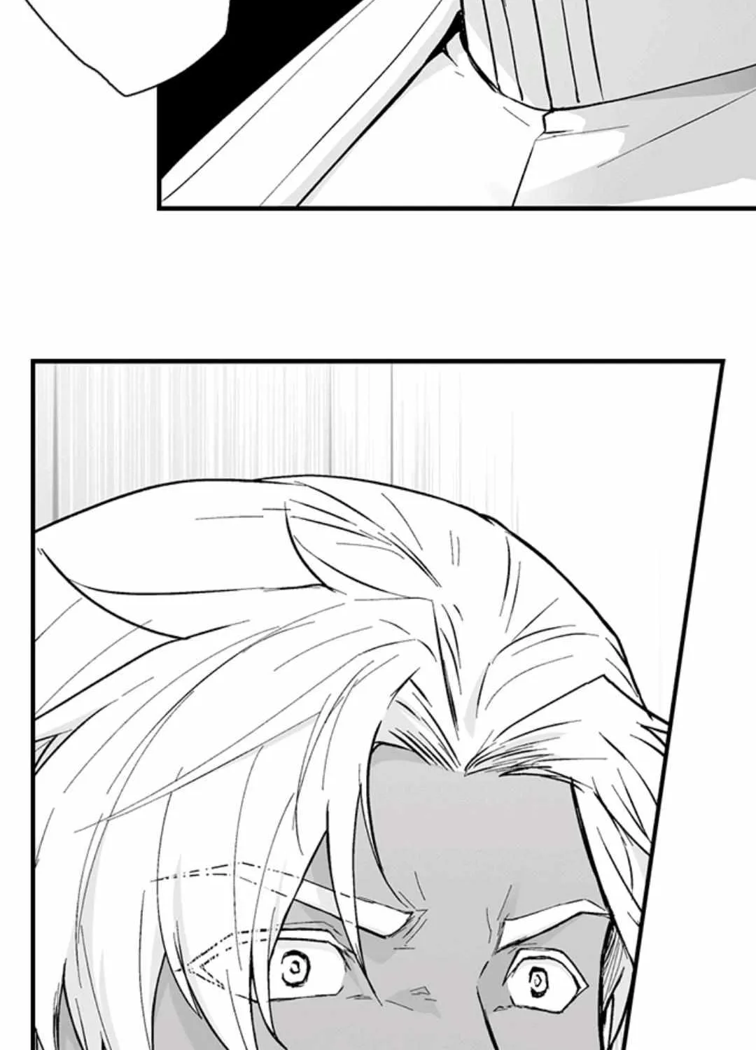 The Titan's bride Chapter 138 page 4 - 