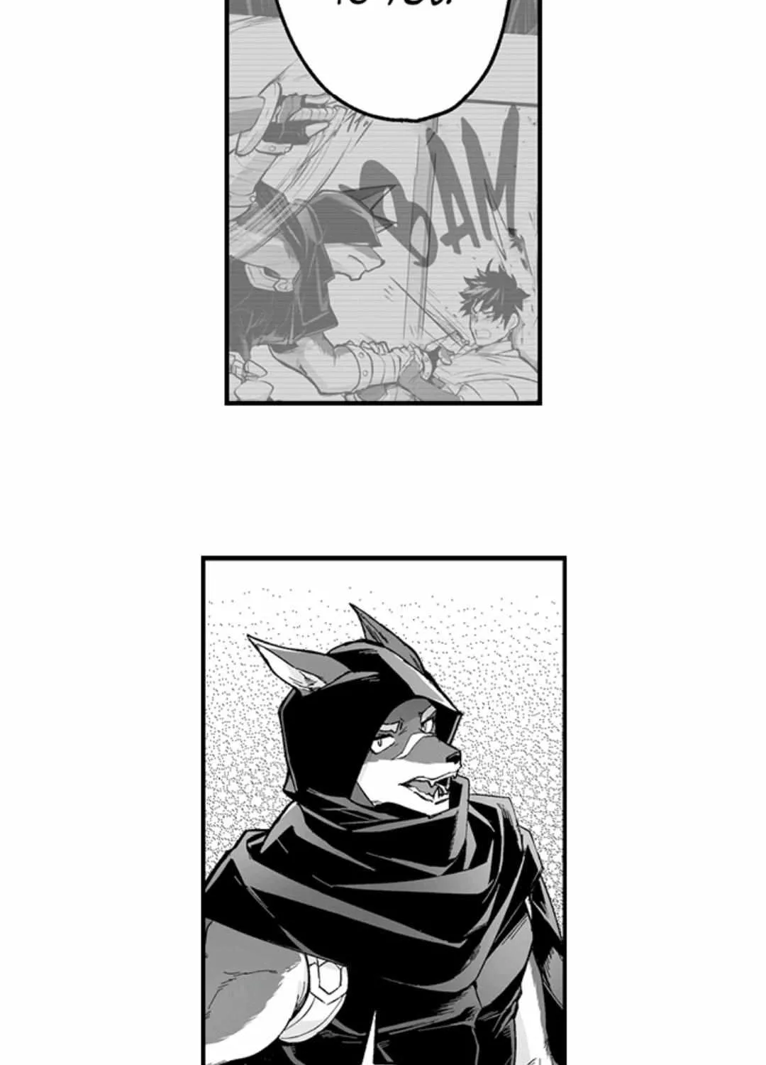 The Titan's bride Chapter 138 page 31 - 