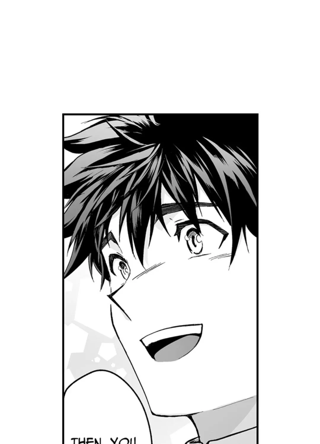 The Titan's bride Chapter 138 page 33 - 