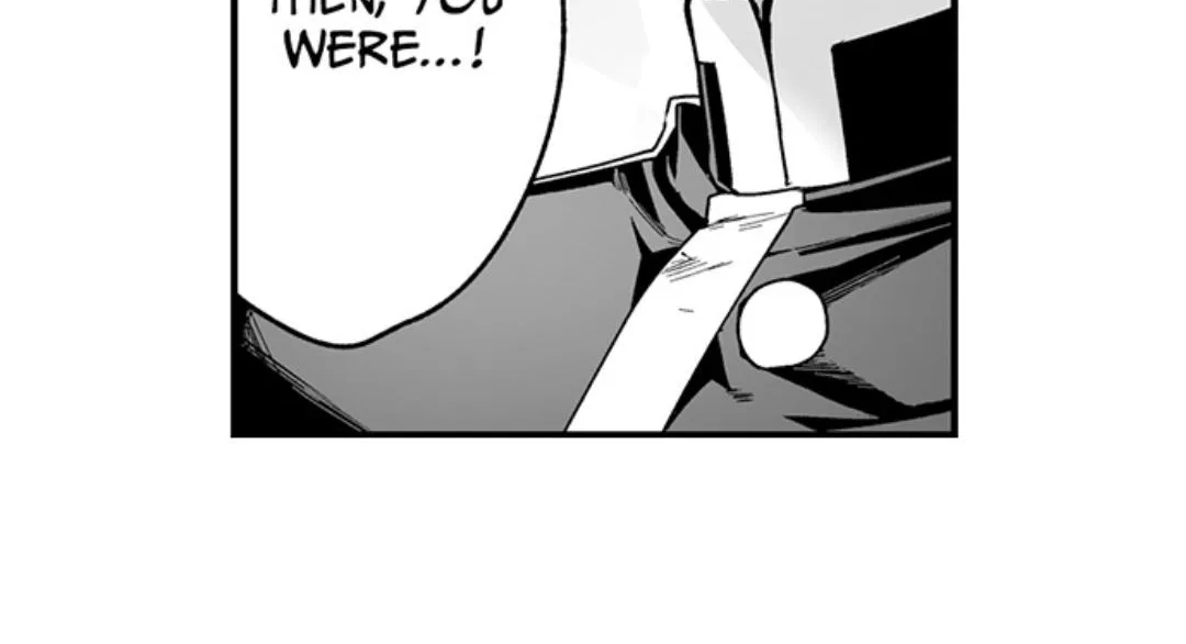 The Titan's bride Chapter 138 page 34 - 