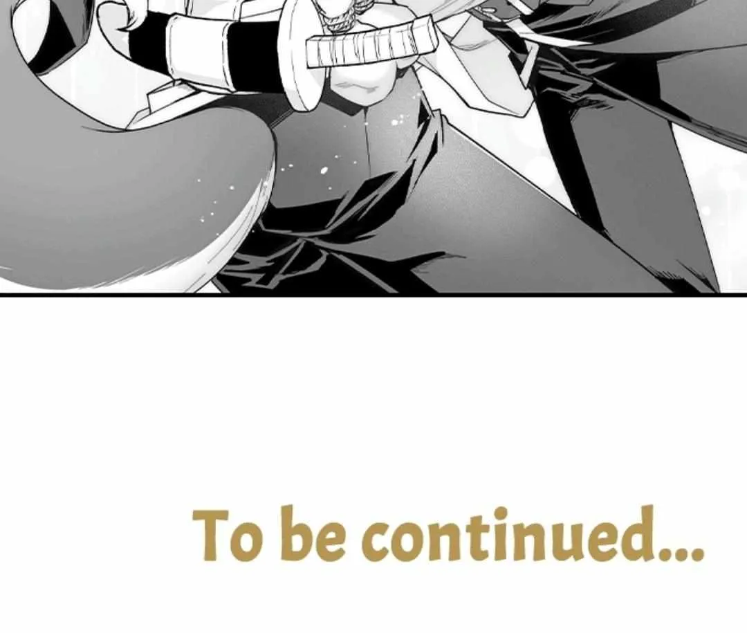 The Titan's bride Chapter 138 page 37 - 