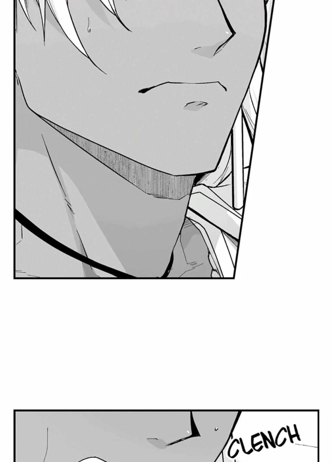 The Titan's bride Chapter 138 page 5 - 