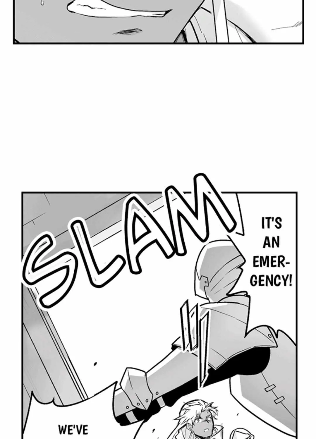 The Titan's bride Chapter 138 page 6 - 