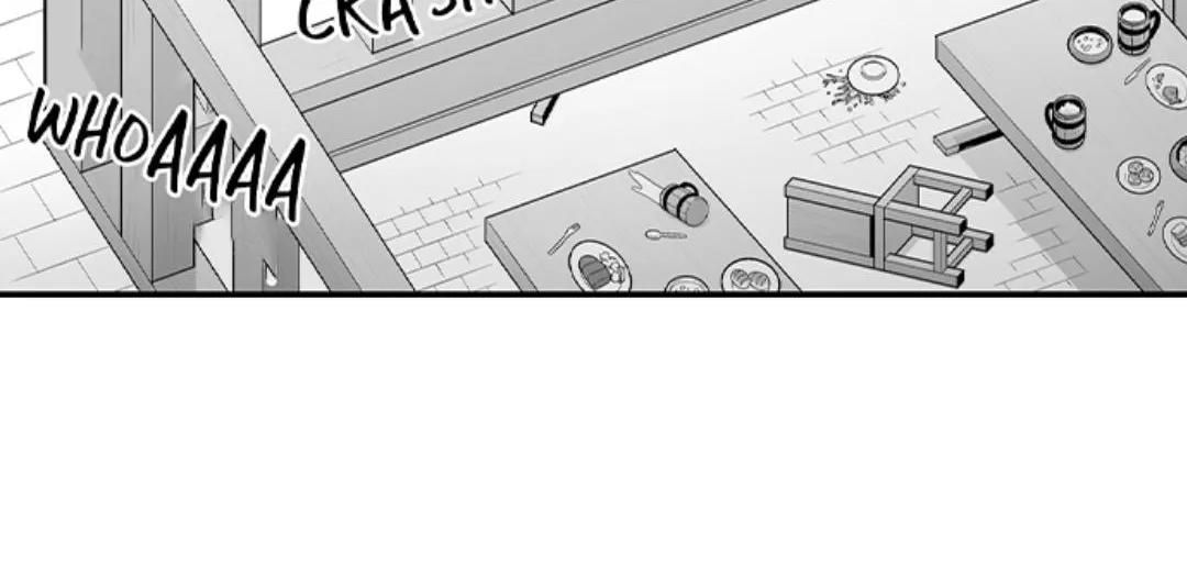 The Titan's bride Chapter 138 page 10 - 