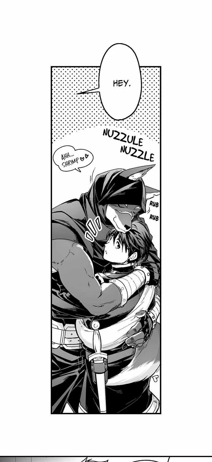 The Titan's bride Chapter 139 page 2 - 