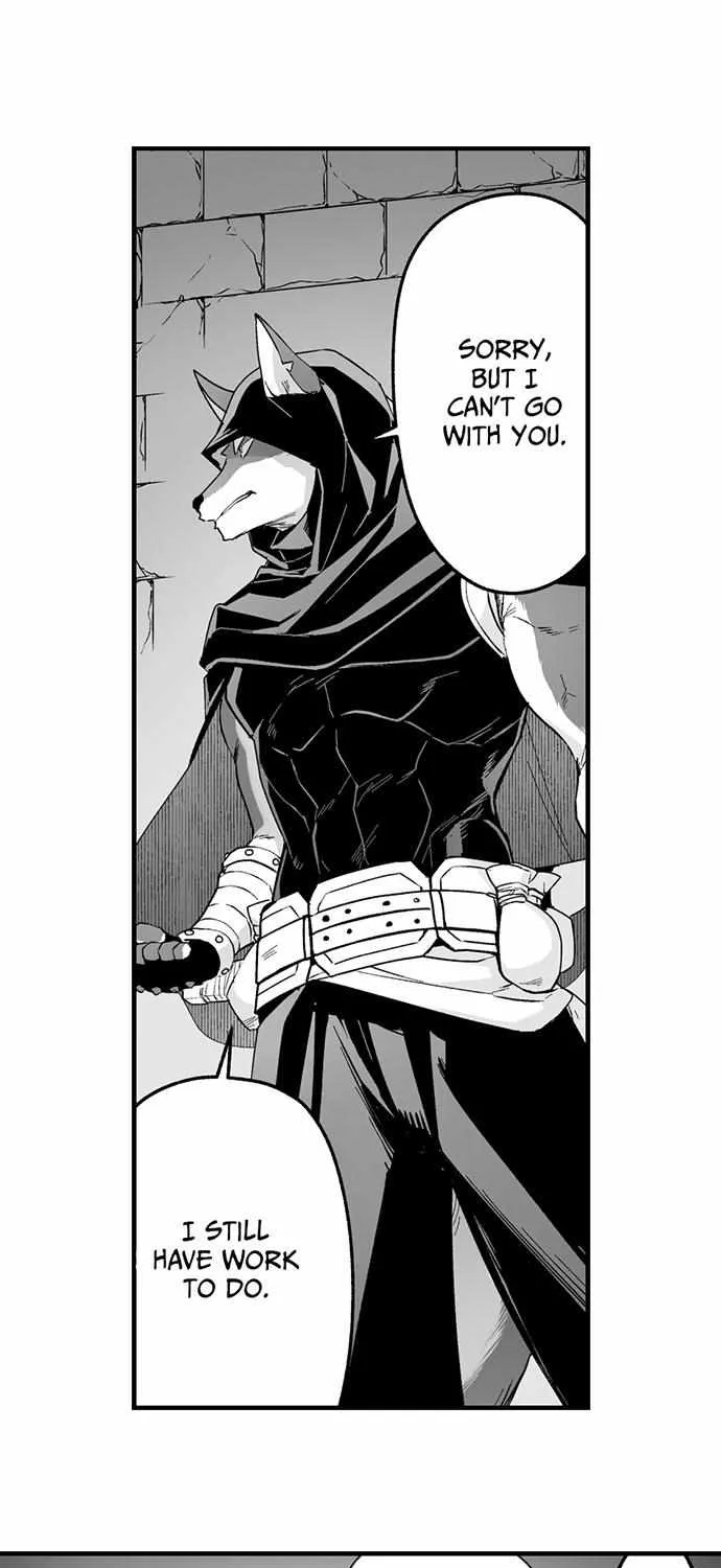 The Titan's bride Chapter 139 page 13 - 