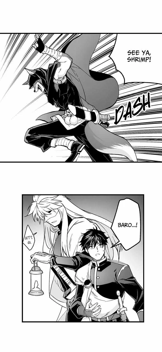 The Titan's bride Chapter 139 page 17 - 