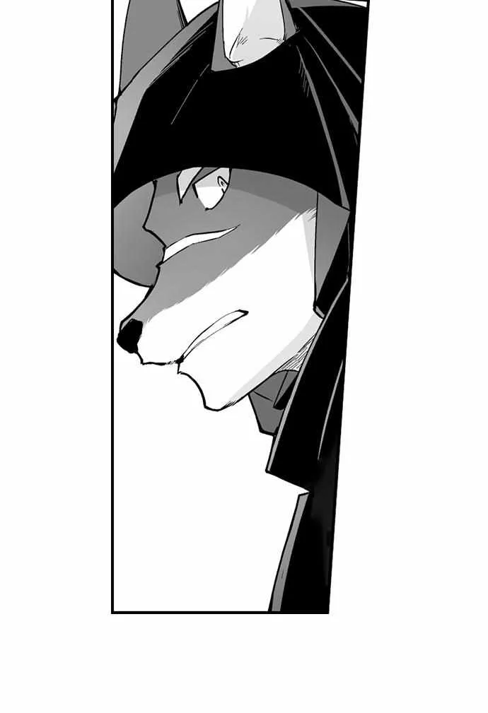 The Titan's bride Chapter 139 page 19 - 