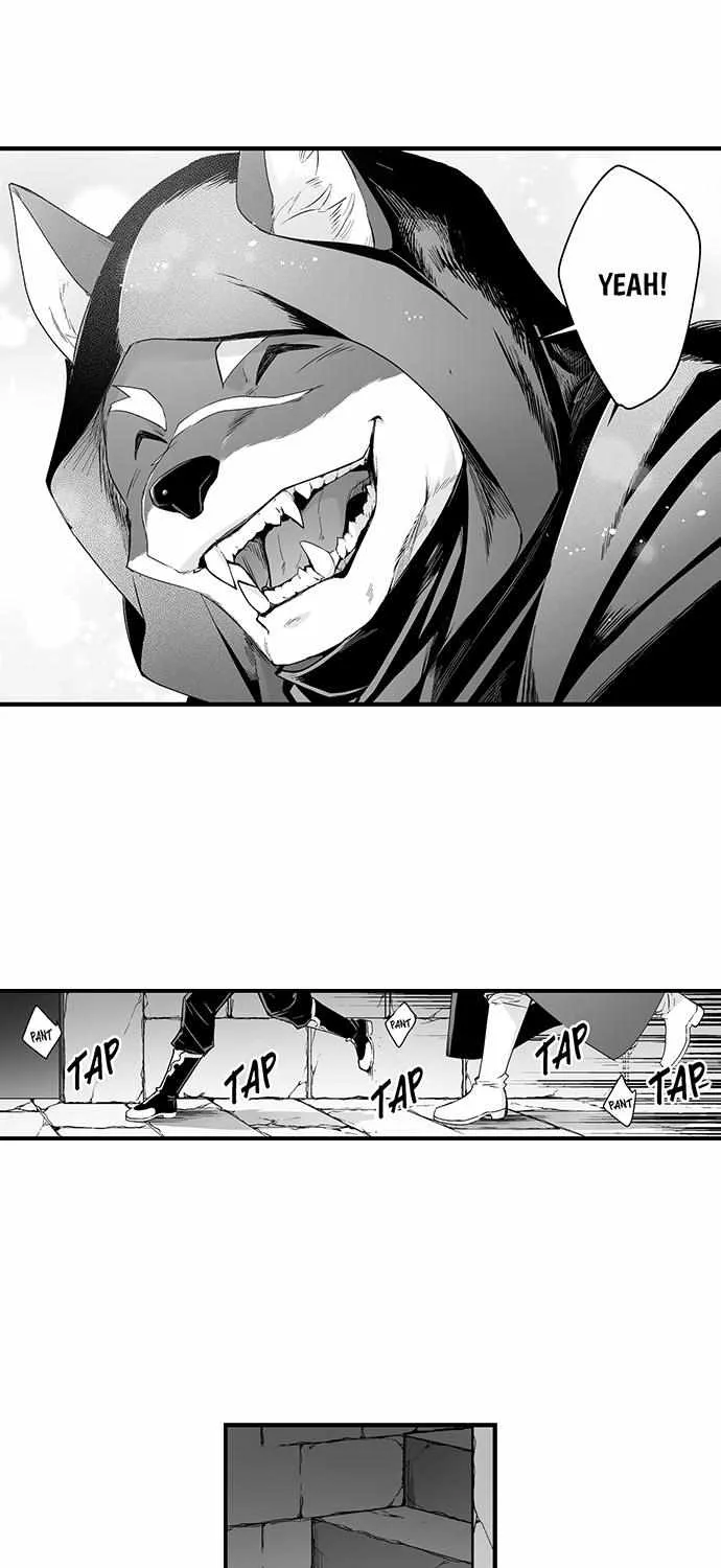 The Titan's bride Chapter 139 page 20 - 