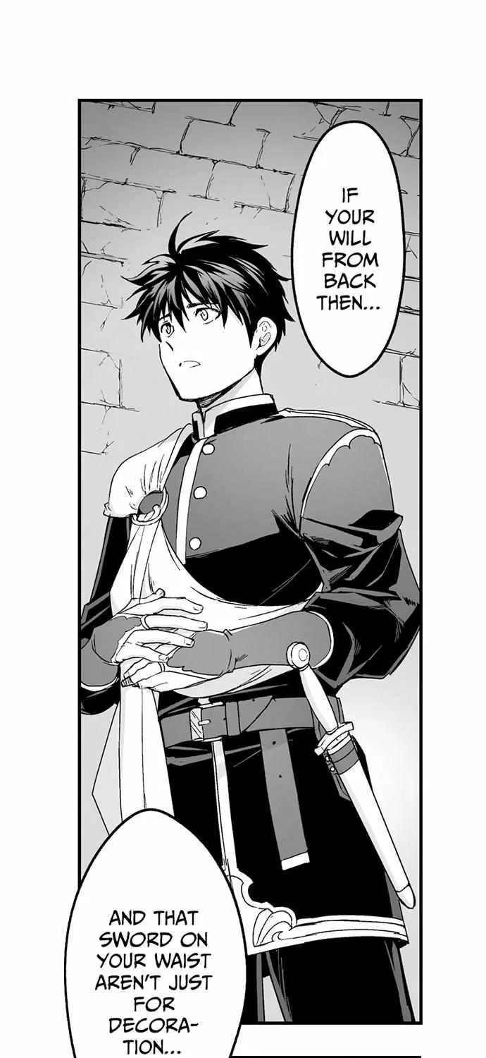 The Titan's bride Chapter 139 page 25 - 
