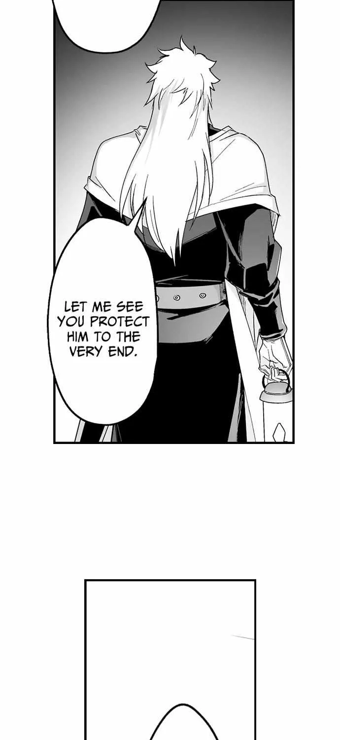 The Titan's bride Chapter 139 page 26 - 