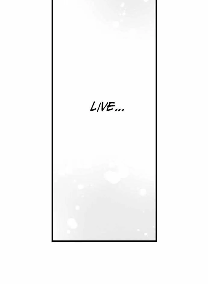 The Titan's bride Chapter 139 page 28 - 