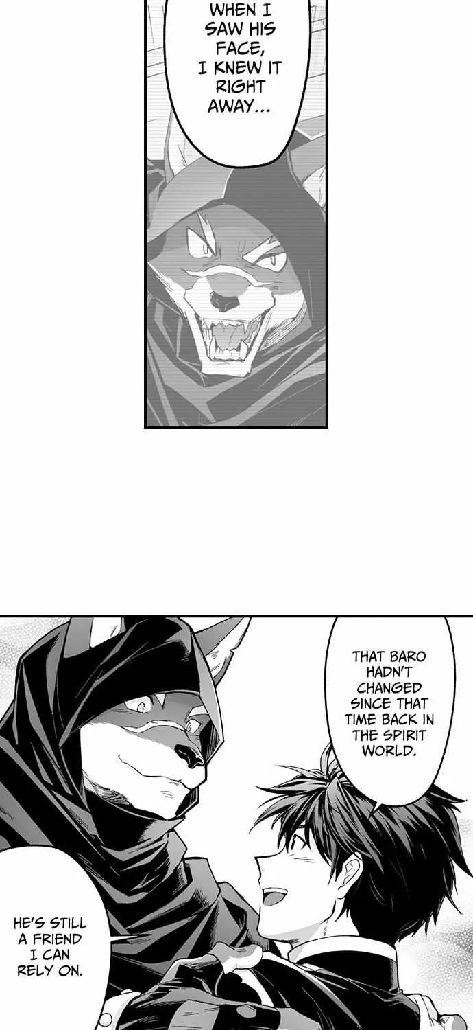The Titan's bride Chapter 139 page 4 - 