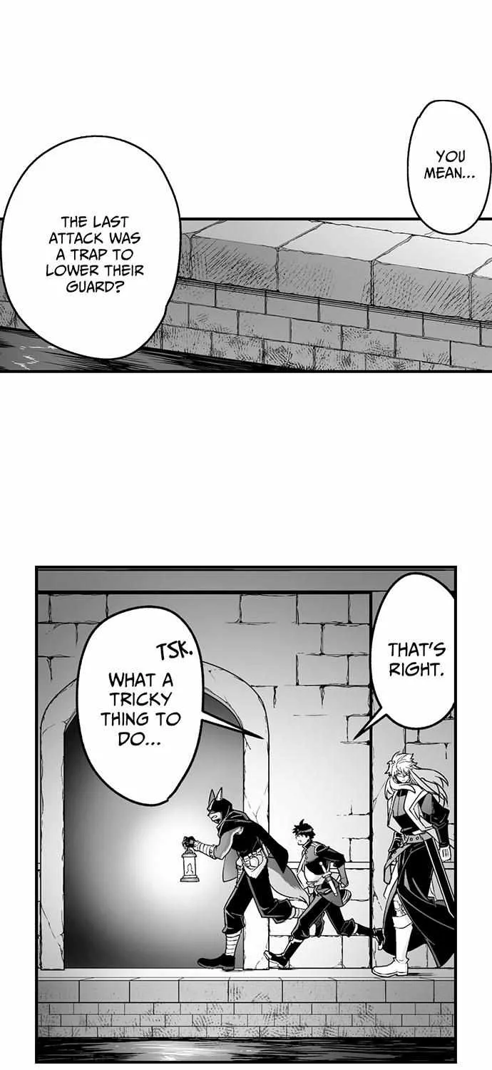 The Titan's bride Chapter 139 page 6 - 
