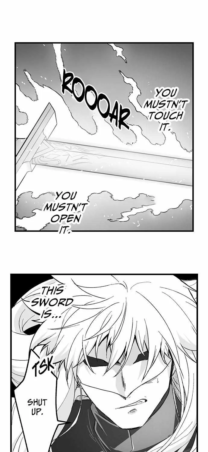 The Titan's bride Chapter 140 page 11 - 