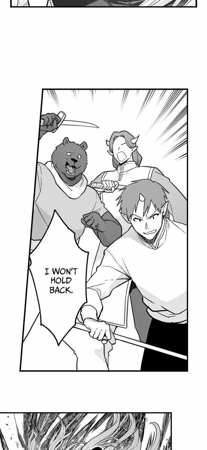 The Titan's bride Chapter 140 page 12 - 