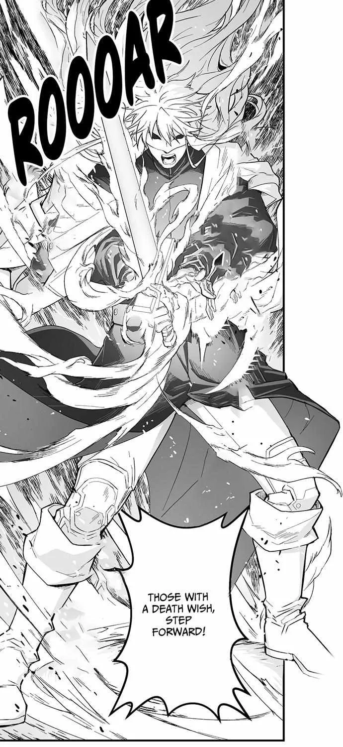 The Titan's bride Chapter 140 page 13 - 