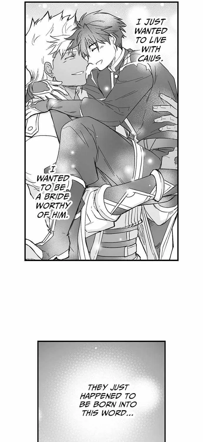 The Titan's bride Chapter 140 page 16 - 