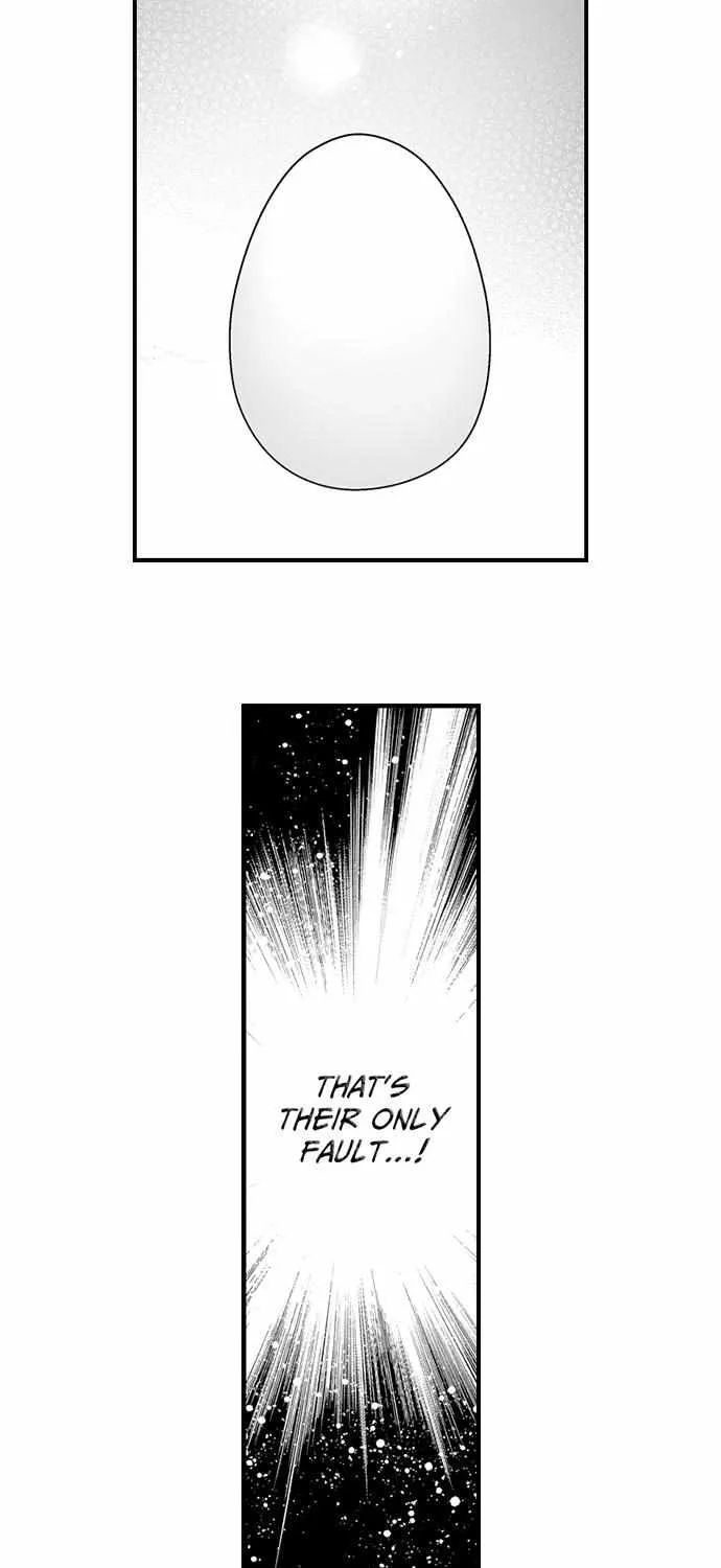 The Titan's bride Chapter 140 page 17 - 