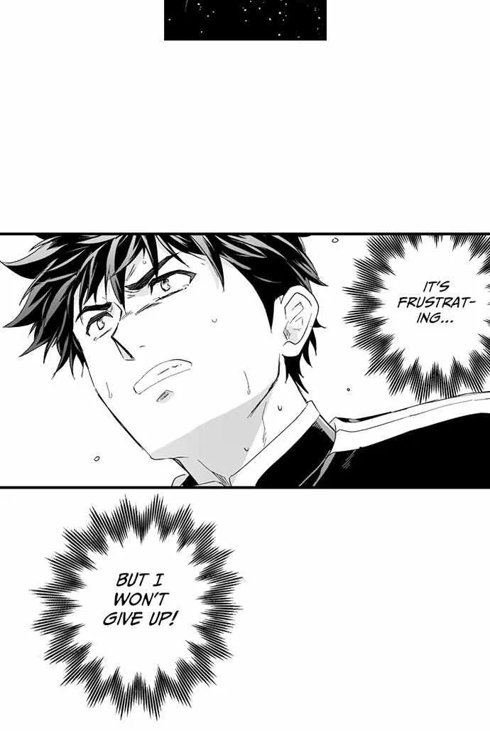 The Titan's bride Chapter 140 page 18 - 