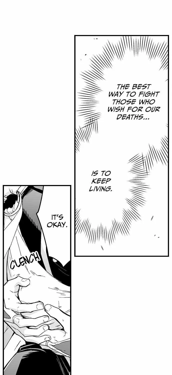 The Titan's bride Chapter 140 page 19 - 
