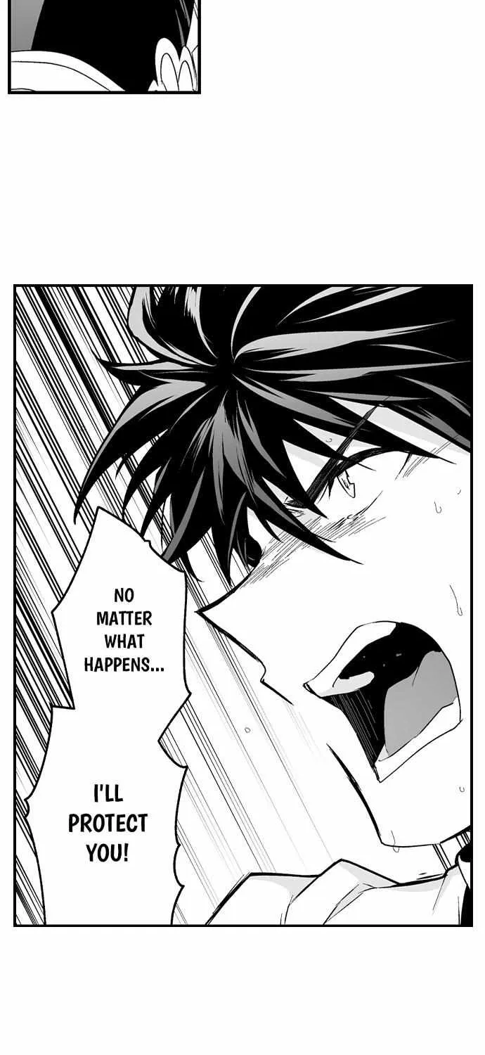 The Titan's bride Chapter 140 page 20 - 