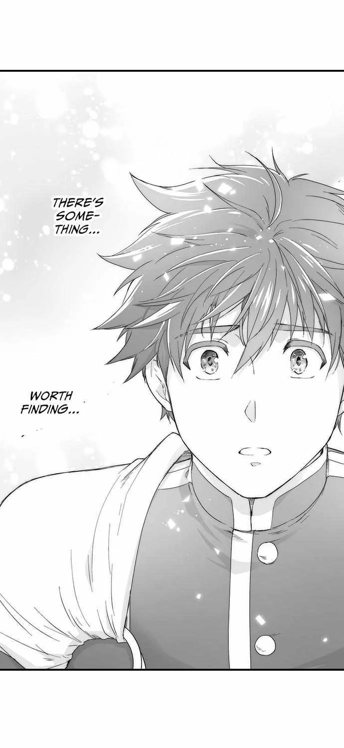 The Titan's bride Chapter 140 page 3 - 