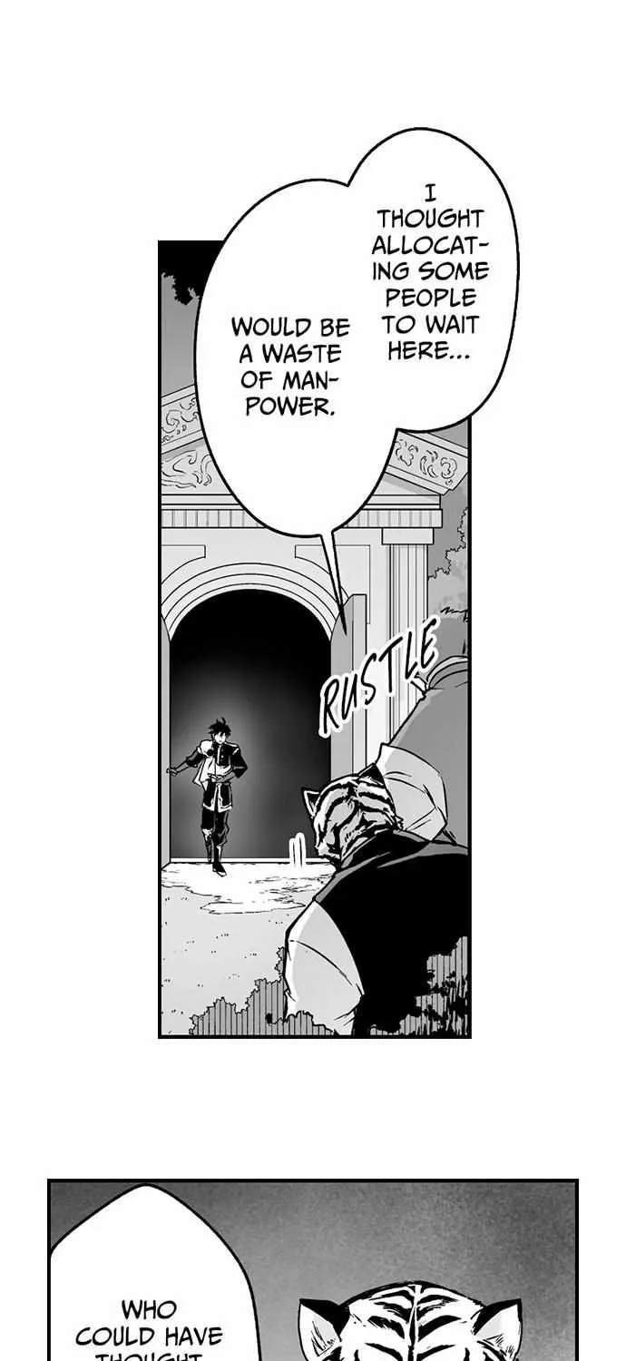 The Titan's bride Chapter 140 page 24 - 