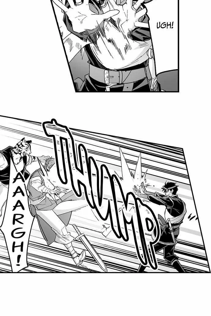 The Titan's bride Chapter 140 page 27 - 