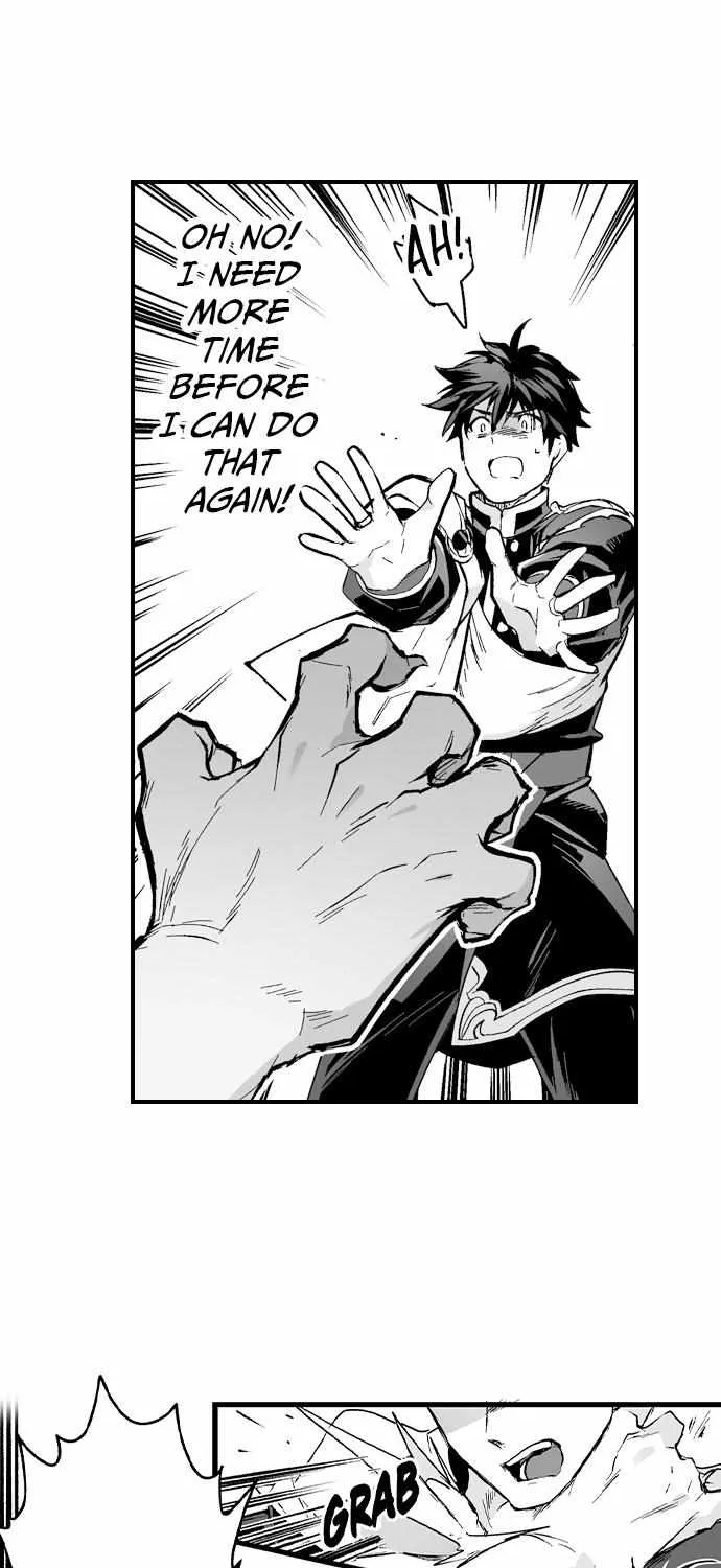 The Titan's bride Chapter 140 page 29 - 