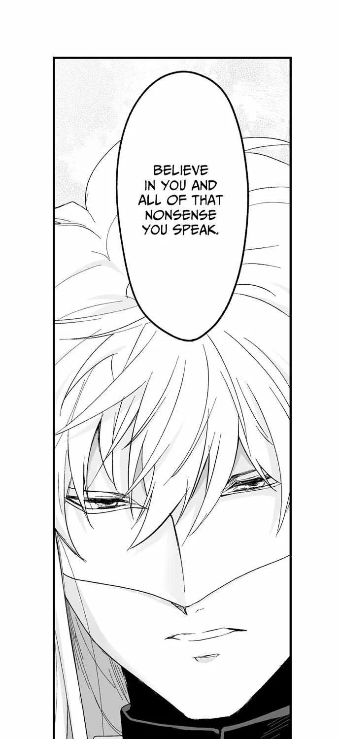 The Titan's bride Chapter 140 page 4 - 