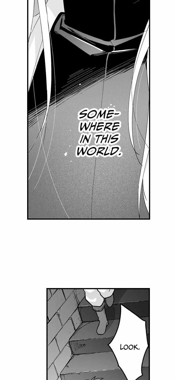 The Titan's bride Chapter 140 page 5 - 