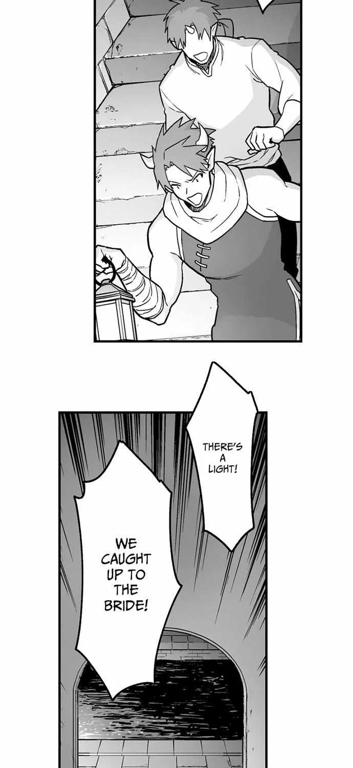 The Titan's bride Chapter 140 page 6 - 