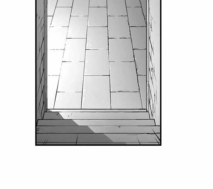 The Titan's bride Chapter 140 page 7 - 