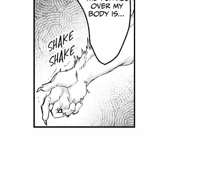 The Titan's bride Chapter 140 page 10 - 