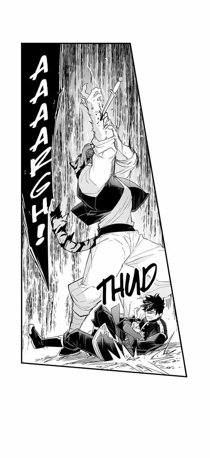 The Titan's bride Chapter 141 page 2 - 