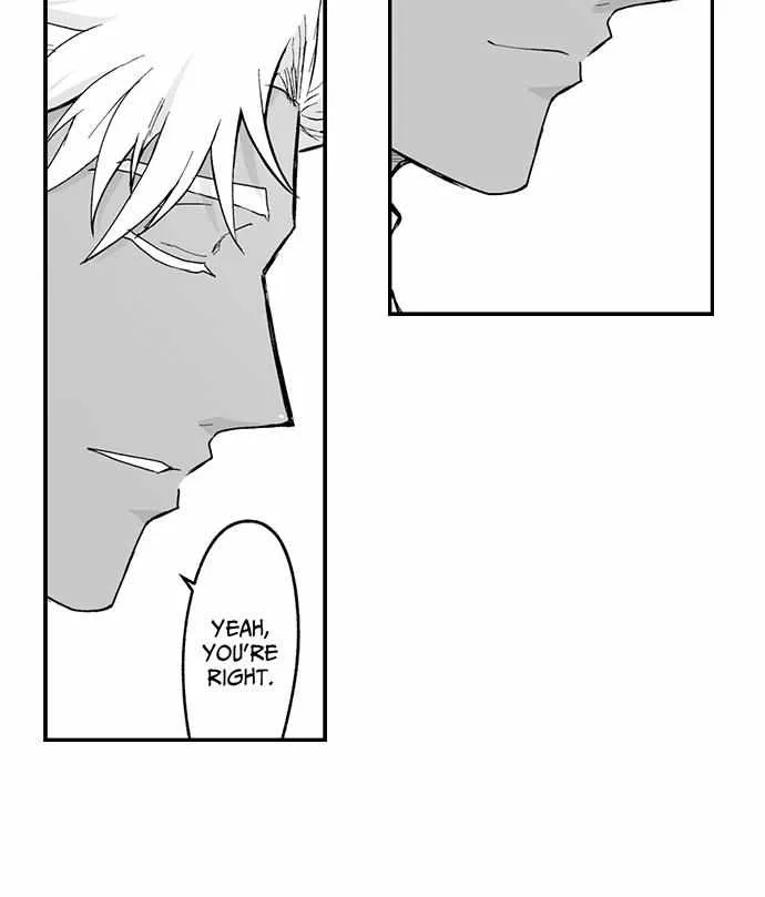 The Titan's bride Chapter 141 page 11 - 