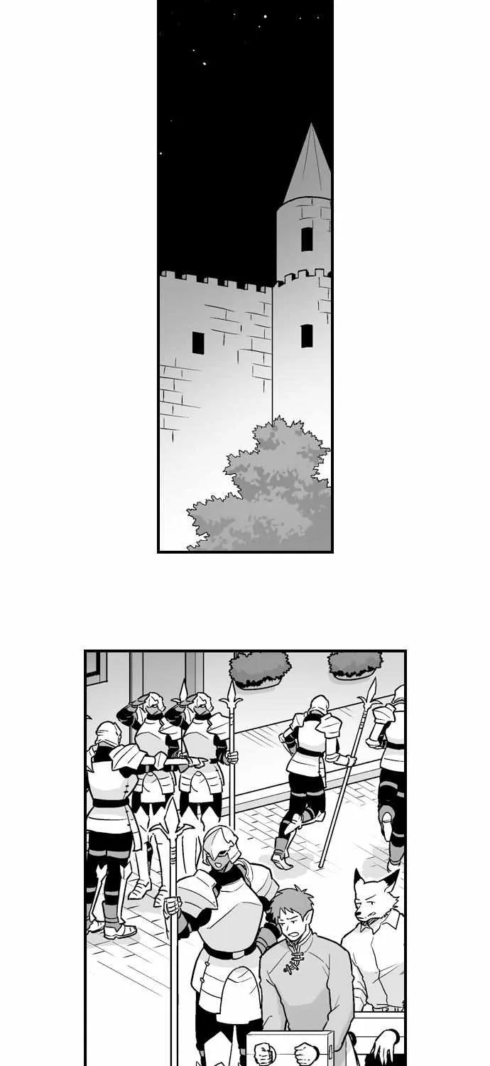 The Titan's bride Chapter 141 page 17 - 