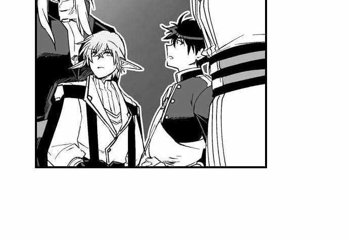 The Titan's bride Chapter 141 page 19 - 