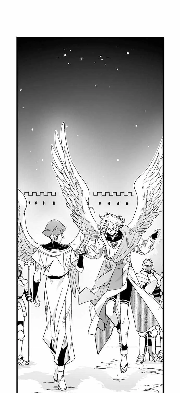 The Titan's bride Chapter 141 page 20 - 