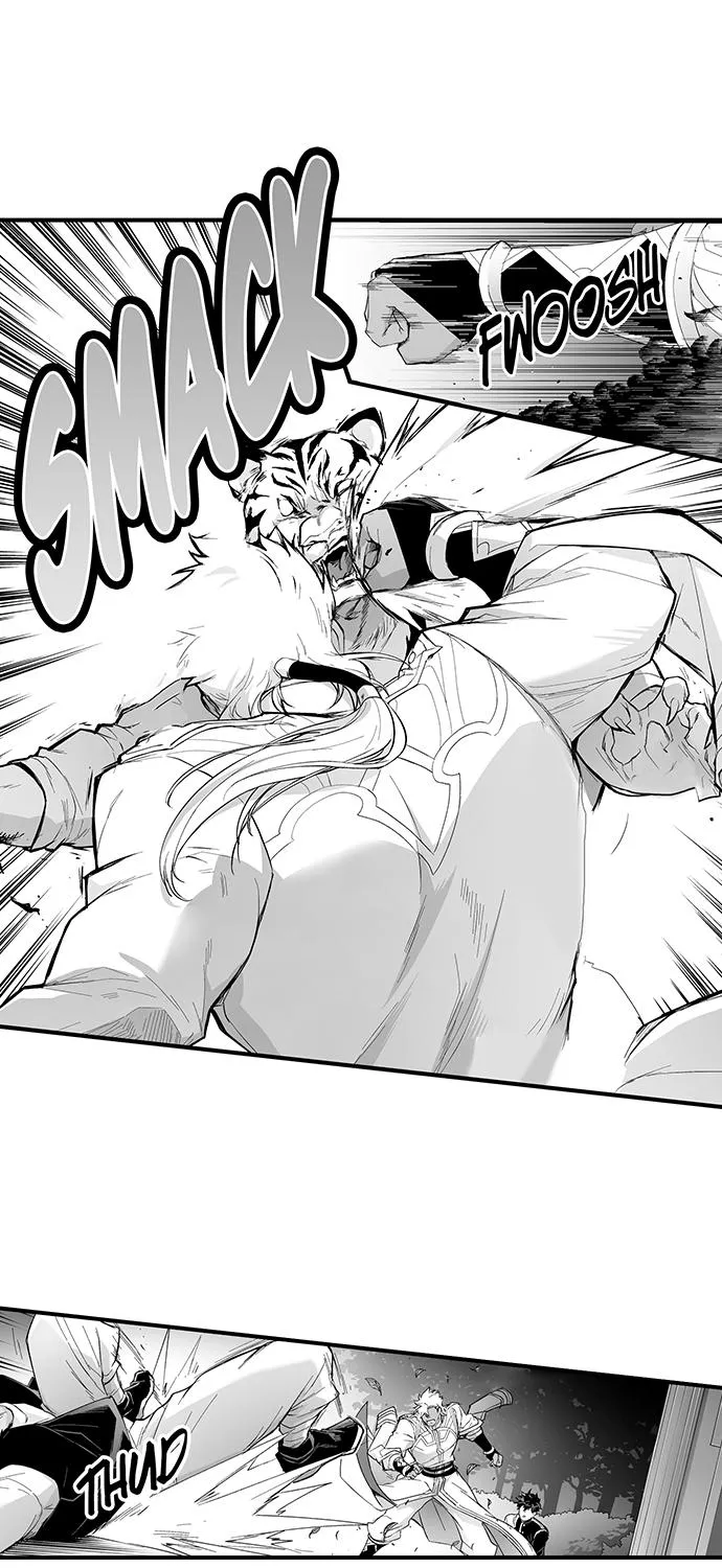 The Titan's bride Chapter 141 page 5 - 