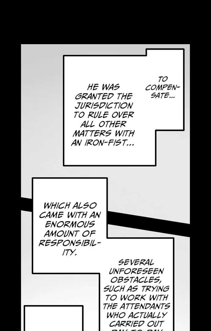 The Titan's bride Chapter 142 page 14 - 