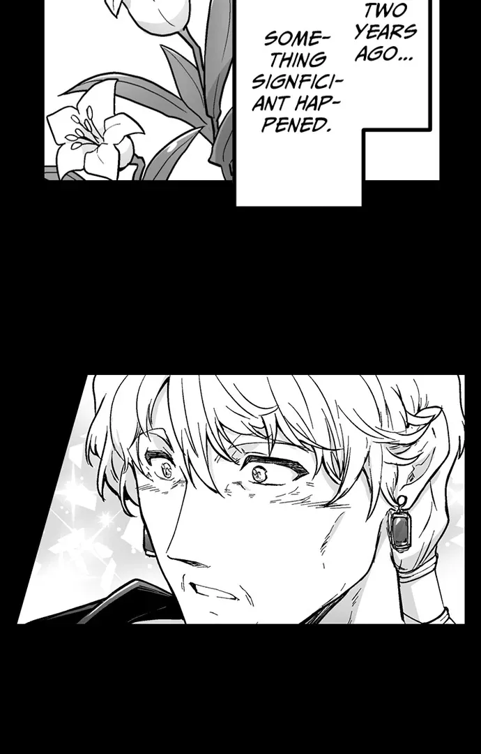 The Titan's bride Chapter 142 page 21 - 
